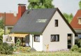 12246 Auhagen House "Carmen"